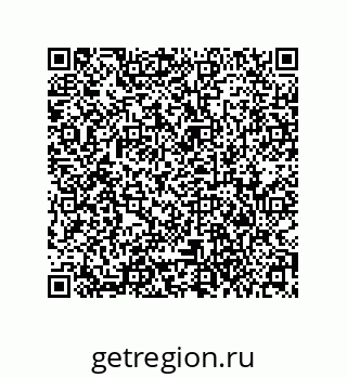 79373024195