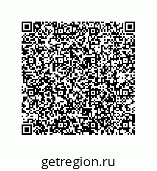 79373024196