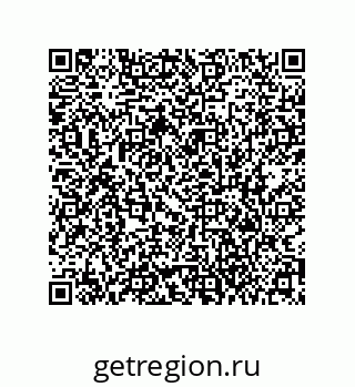79373024202