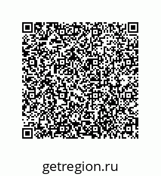 79373024204