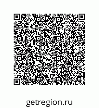 79373024206