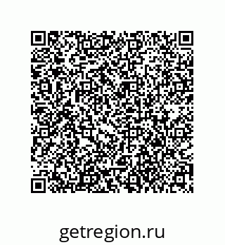 79373024208