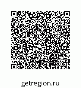 79373024214