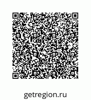 79373024216