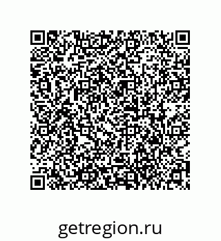 79373024222