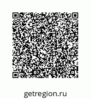 79373024223