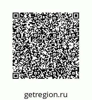 79373024224