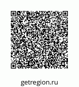 79373024227