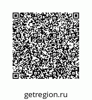 79373024229