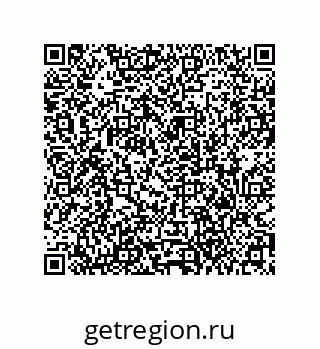 79373024234