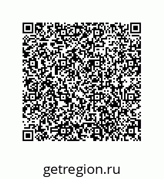 79373024236