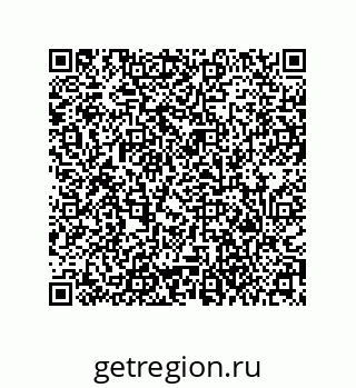 79373024238