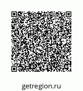 79373024242