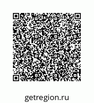 79373024246
