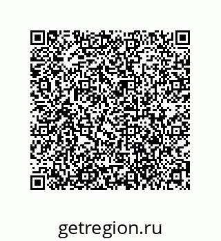 79373024249