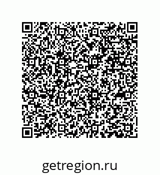 79373024252