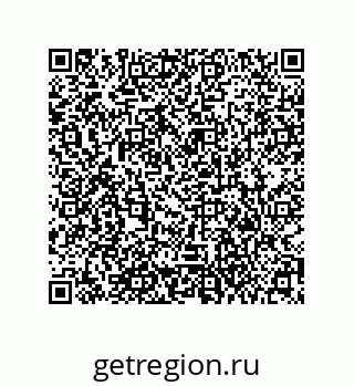 79373024255