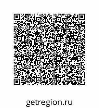 79373024258