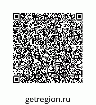 79373024260