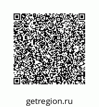 79373024266