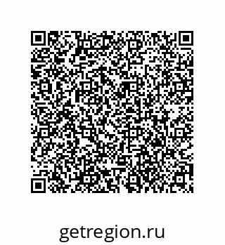79373024268