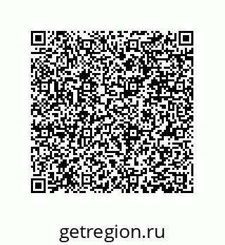 79373024269