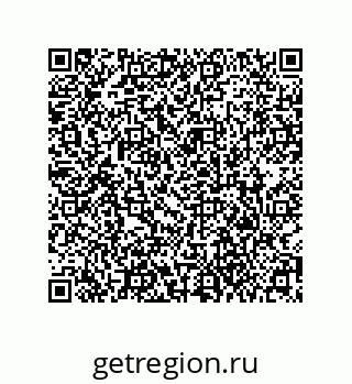 79373024271