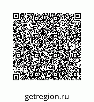 79373024273