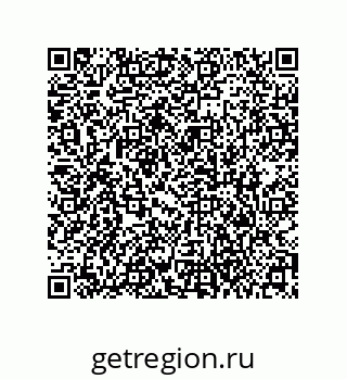 79373024275