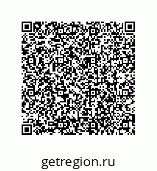 79373024276