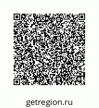 79373024277
