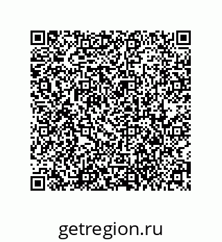79373024283