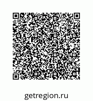 79373024285