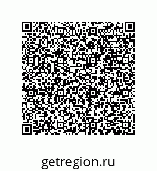 79373024286