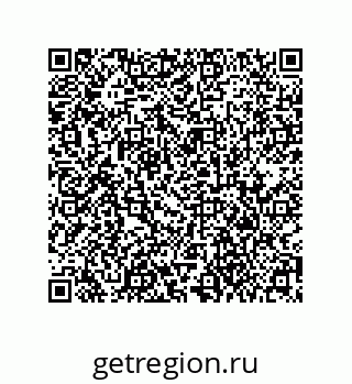 79373024289