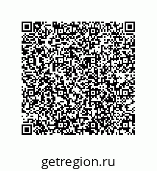 79373024290