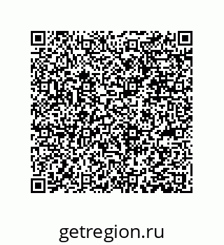 79373024291