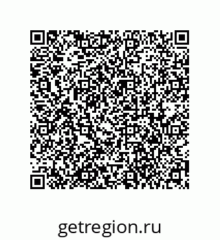 79373024292