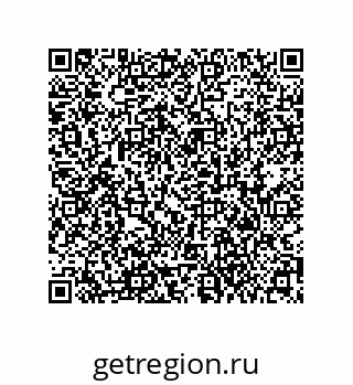79373024296