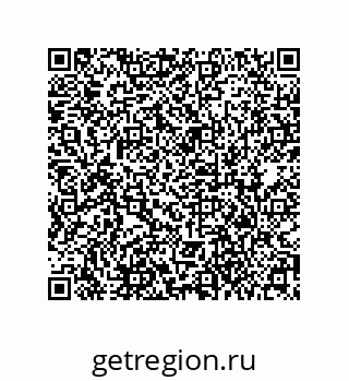 79373024304