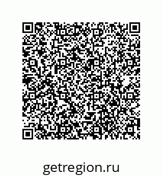 79373024305