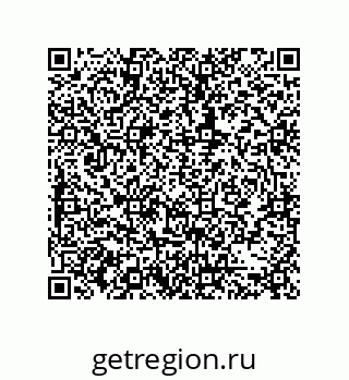 79373024307