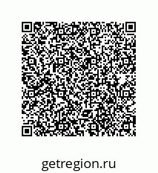 79373024310