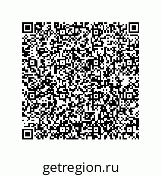 79373024311