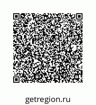 79373024312