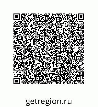 79373024314