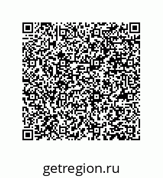 79373024318