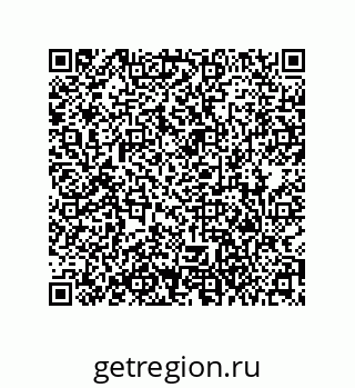 79373024321