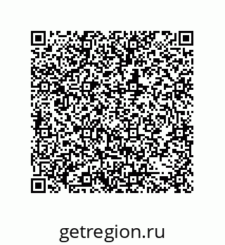 79373024323