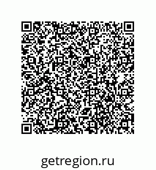 79373024324